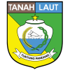 Logo Desa Bumi Jaya