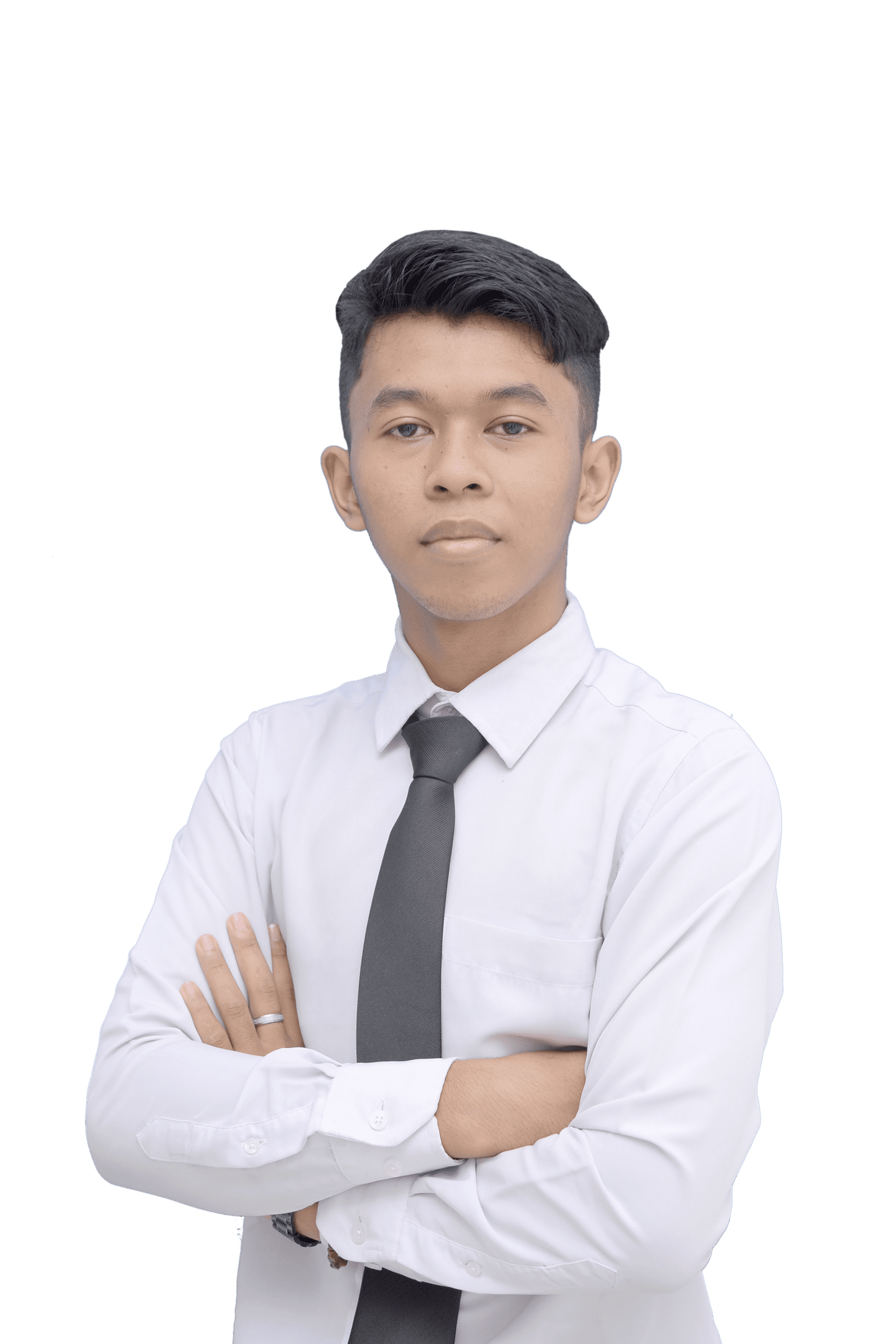 DARU EGI PAMUNGKAS